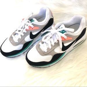 NEW Nike  Air Max Correlate Women’s Shoes